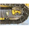 Image 29 : 2012 KOMATSU D65PX-17 CRAWLER DOZER