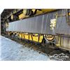 Image 30 : 2012 KOMATSU D65PX-17 CRAWLER DOZER