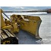 Image 31 : 2012 KOMATSU D65PX-17 CRAWLER DOZER