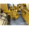 Image 32 : 2012 KOMATSU D65PX-17 CRAWLER DOZER