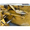 Image 33 : 2012 KOMATSU D65PX-17 CRAWLER DOZER