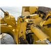 Image 34 : 2012 KOMATSU D65PX-17 CRAWLER DOZER