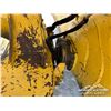 Image 35 : 2012 KOMATSU D65PX-17 CRAWLER DOZER