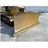 Image 36 : 2012 KOMATSU D65PX-17 CRAWLER DOZER