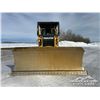 Image 37 : 2012 KOMATSU D65PX-17 CRAWLER DOZER