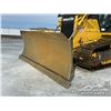 Image 38 : 2012 KOMATSU D65PX-17 CRAWLER DOZER