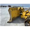 Image 39 : 2012 KOMATSU D65PX-17 CRAWLER DOZER