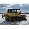Image 3 : 2012 KOMATSU D65PX-17 CRAWLER DOZER