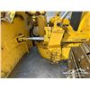 Image 40 : 2012 KOMATSU D65PX-17 CRAWLER DOZER