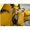 Image 41 : 2012 KOMATSU D65PX-17 CRAWLER DOZER