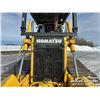 Image 42 : 2012 KOMATSU D65PX-17 CRAWLER DOZER