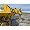 Image 43 : 2012 KOMATSU D65PX-17 CRAWLER DOZER