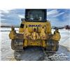 Image 44 : 2012 KOMATSU D65PX-17 CRAWLER DOZER
