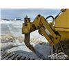 Image 45 : 2012 KOMATSU D65PX-17 CRAWLER DOZER