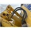 Image 46 : 2012 KOMATSU D65PX-17 CRAWLER DOZER