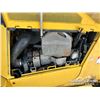 Image 47 : 2012 KOMATSU D65PX-17 CRAWLER DOZER