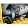 Image 48 : 2012 KOMATSU D65PX-17 CRAWLER DOZER