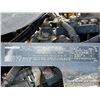 Image 49 : 2012 KOMATSU D65PX-17 CRAWLER DOZER