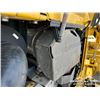 Image 50 : 2012 KOMATSU D65PX-17 CRAWLER DOZER