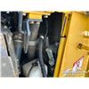 Image 51 : 2012 KOMATSU D65PX-17 CRAWLER DOZER