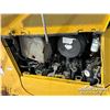 Image 52 : 2012 KOMATSU D65PX-17 CRAWLER DOZER
