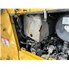 Image 53 : 2012 KOMATSU D65PX-17 CRAWLER DOZER