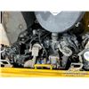 Image 54 : 2012 KOMATSU D65PX-17 CRAWLER DOZER