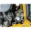Image 55 : 2012 KOMATSU D65PX-17 CRAWLER DOZER