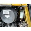 Image 56 : 2012 KOMATSU D65PX-17 CRAWLER DOZER