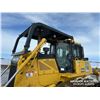 Image 57 : 2012 KOMATSU D65PX-17 CRAWLER DOZER