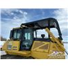 Image 58 : 2012 KOMATSU D65PX-17 CRAWLER DOZER