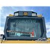Image 59 : 2012 KOMATSU D65PX-17 CRAWLER DOZER