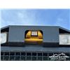 Image 60 : 2012 KOMATSU D65PX-17 CRAWLER DOZER