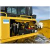Image 61 : 2012 KOMATSU D65PX-17 CRAWLER DOZER