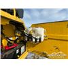 Image 62 : 2012 KOMATSU D65PX-17 CRAWLER DOZER