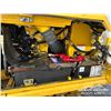 Image 63 : 2012 KOMATSU D65PX-17 CRAWLER DOZER