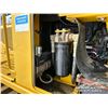 Image 64 : 2012 KOMATSU D65PX-17 CRAWLER DOZER