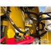 Image 65 : 2012 KOMATSU D65PX-17 CRAWLER DOZER