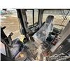 Image 66 : 2012 KOMATSU D65PX-17 CRAWLER DOZER