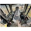 Image 67 : 2012 KOMATSU D65PX-17 CRAWLER DOZER