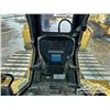 Image 68 : 2012 KOMATSU D65PX-17 CRAWLER DOZER