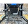 Image 69 : 2012 KOMATSU D65PX-17 CRAWLER DOZER