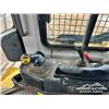 Image 73 : 2012 KOMATSU D65PX-17 CRAWLER DOZER