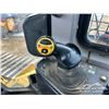 Image 74 : 2012 KOMATSU D65PX-17 CRAWLER DOZER