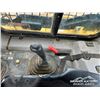 Image 75 : 2012 KOMATSU D65PX-17 CRAWLER DOZER
