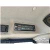 Image 76 : 2012 KOMATSU D65PX-17 CRAWLER DOZER