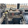 Image 78 : 2012 KOMATSU D65PX-17 CRAWLER DOZER