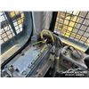 Image 79 : 2012 KOMATSU D65PX-17 CRAWLER DOZER
