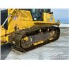 Image 7 : 2012 KOMATSU D65PX-17 CRAWLER DOZER