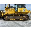 Image 8 : 2012 KOMATSU D65PX-17 CRAWLER DOZER